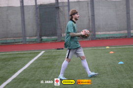 <a href="https://st.getinfootball.com/albums/1092595/6798ddc66e347_1920.jpg" target="_blank">Завантажити оригінал</a>