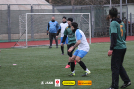 <a href="https://st.getinfootball.com/albums/1092595/6798ddc9cb17d_1920.jpg" target="_blank">Завантажити оригінал</a>