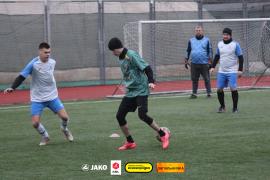 <a href="https://st.getinfootball.com/albums/1092595/6798ddce7da00_1920.jpg" target="_blank">Завантажити оригінал</a>