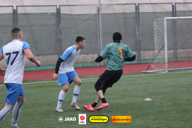 <a href="https://st.getinfootball.com/albums/1092595/6798ddd1cb35b_1920.jpg" target="_blank">Завантажити оригінал</a>