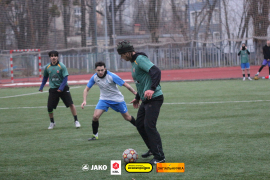 <a href="https://st.getinfootball.com/albums/1092595/6798ddd5686f2_1920.jpg" target="_blank">Завантажити оригінал</a>