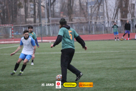 <a href="https://st.getinfootball.com/albums/1092595/6798ddd8e03a9_1920.jpg" target="_blank">Завантажити оригінал</a>
