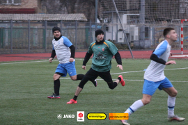 <a href="https://st.getinfootball.com/albums/1092595/6798ddf78921a_1920.jpg" target="_blank">Завантажити оригінал</a>