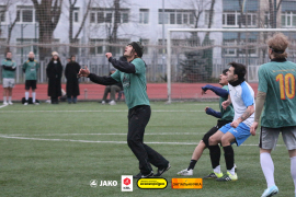 <a href="https://st.getinfootball.com/albums/1092595/6798ddfc7ed47_1920.jpg" target="_blank">Завантажити оригінал</a>