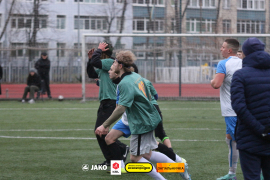 <a href="https://st.getinfootball.com/albums/1092595/6798de0043b82_1920.jpg" target="_blank">Завантажити оригінал</a>
