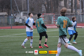 <a href="https://st.getinfootball.com/albums/1092595/6798de040355a_1920.jpg" target="_blank">Завантажити оригінал</a>