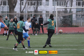 <a href="https://st.getinfootball.com/albums/1092595/6798de07e28c8_1920.jpg" target="_blank">Завантажити оригінал</a>