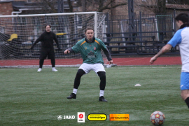 <a href="https://st.getinfootball.com/albums/1092595/6798de0bb99a2_1920.jpg" target="_blank">Завантажити оригінал</a>