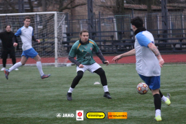 <a href="https://st.getinfootball.com/albums/1092595/6798de0ee8a78_1920.jpg" target="_blank">Завантажити оригінал</a>