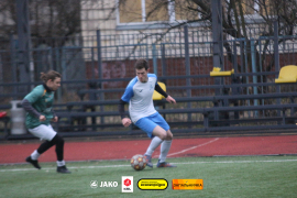 <a href="https://st.getinfootball.com/albums/1092595/6798de115f27e_1920.jpg" target="_blank">Завантажити оригінал</a>