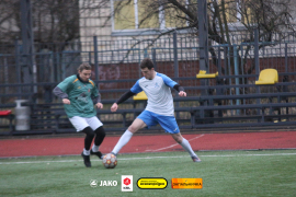<a href="https://st.getinfootball.com/albums/1092595/6798de13b07e5_1920.jpg" target="_blank">Завантажити оригінал</a>