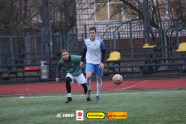<a href="https://st.getinfootball.com/albums/1092595/6798de15c053a_1920.jpg" target="_blank">Завантажити оригінал</a>