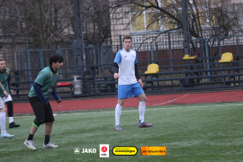 <a href="https://st.getinfootball.com/albums/1092595/6798de17c37d1_1920.jpg" target="_blank">Завантажити оригінал</a>