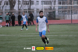 <a href="https://st.getinfootball.com/albums/1092595/6798de19e2175_1920.jpg" target="_blank">Завантажити оригінал</a>