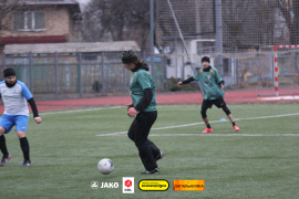 <a href="https://st.getinfootball.com/albums/1092595/6798de1c1f6b1_1920.jpg" target="_blank">Завантажити оригінал</a>