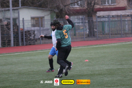 <a href="https://st.getinfootball.com/albums/1092595/6798de1e59864_1920.jpg" target="_blank">Завантажити оригінал</a>