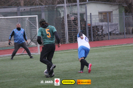 <a href="https://st.getinfootball.com/albums/1092595/6798de211348c_1920.jpg" target="_blank">Завантажити оригінал</a>