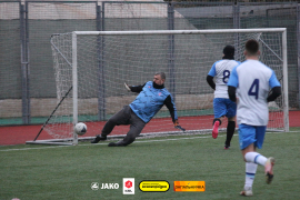 <a href="https://st.getinfootball.com/albums/1092595/6798de2380116_1920.jpg" target="_blank">Завантажити оригінал</a>