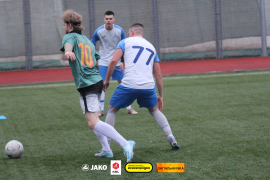<a href="https://st.getinfootball.com/albums/1092595/6798de25f20cb_1920.jpg" target="_blank">Завантажити оригінал</a>
