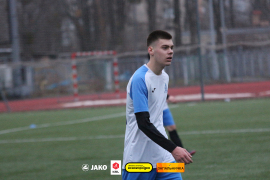 <a href="https://st.getinfootball.com/albums/1092595/6798de283029a_1920.jpg" target="_blank">Завантажити оригінал</a>