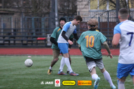 <a href="https://st.getinfootball.com/albums/1092595/6798de2a8b29c_1920.jpg" target="_blank">Завантажити оригінал</a>