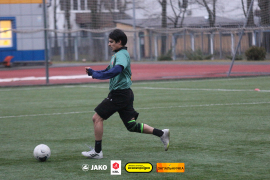 <a href="https://st.getinfootball.com/albums/1092595/6798de2d1c221_1920.jpg" target="_blank">Завантажити оригінал</a>