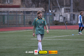 <a href="https://st.getinfootball.com/albums/1092595/6798de2f7e769_1920.jpg" target="_blank">Завантажити оригінал</a>