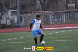 <a href="https://st.getinfootball.com/albums/1092595/6798de31ead18_1920.jpg" target="_blank">Завантажити оригінал</a>