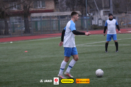 <a href="https://st.getinfootball.com/albums/1092595/6798de345f806_1920.jpg" target="_blank">Завантажити оригінал</a>