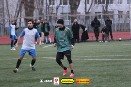 <a href="https://st.getinfootball.com/albums/1092595/6798de36d88a3_1920.jpg" target="_blank">Завантажити оригінал</a>