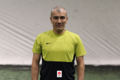 <a href="https://st.getinfootball.com/albums/1092596/67996cf30d1f1_1920.jpg" target="_blank">Download original</a>