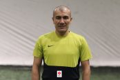 <a href="https://st.getinfootball.com/albums/1092596/67996cf5aa790_1920.jpg" target="_blank">Download original</a>
