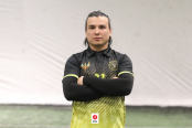 <a href="https://st.getinfootball.com/albums/1092596/67996cfec5aae_1920.jpg" target="_blank">Download original</a>