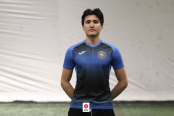 <a href="https://st.getinfootball.com/albums/1092596/67996d08c32c0_1920.jpg" target="_blank">Download original</a>