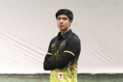 <a href="https://st.getinfootball.com/albums/1092596/67996d0bd3718_1920.jpg" target="_blank">Download original</a>