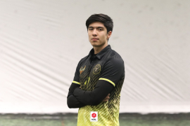 <a href="https://st.getinfootball.com/albums/1092596/67996d0bd3718_1920.jpg" target="_blank">Download original</a>