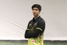 <a href="https://st.getinfootball.com/albums/1092596/67996d0fb12cd_1920.jpg" target="_blank">Download original</a>