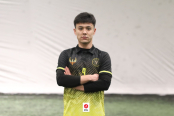 <a href="https://st.getinfootball.com/albums/1092596/67996d18d5e48_1920.jpg" target="_blank">Download original</a>