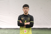 <a href="https://st.getinfootball.com/albums/1092596/67996d1fbe787_1920.jpg" target="_blank">Download original</a>