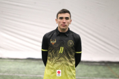 <a href="https://st.getinfootball.com/albums/1092596/67996d28b72cc_1920.jpg" target="_blank">Download original</a>