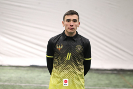 <a href="https://st.getinfootball.com/albums/1092596/67996d28b72cc_1920.jpg" target="_blank">Download original</a>