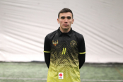 <a href="https://st.getinfootball.com/albums/1092596/67996d2bc3ea8_1920.jpg" target="_blank">Download original</a>