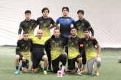 <a href="https://st.getinfootball.com/albums/1092596/67996d2fec5c6_1920.jpg" target="_blank">Download original</a>