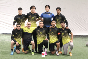 <a href="https://st.getinfootball.com/albums/1092596/67996d2fec5c6_1920.jpg" target="_blank">Download original</a>