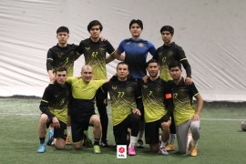 <a href="https://st.getinfootball.com/albums/1092596/67996d33cd6cf_1920.jpg" target="_blank">Download original</a>