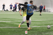 <a href="https://st.getinfootball.com/albums/1092596/67996d37da36a_1920.jpg" target="_blank">Download original</a>