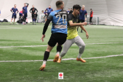 <a href="https://st.getinfootball.com/albums/1092596/67996d3d0866b_1920.jpg" target="_blank">Download original</a>