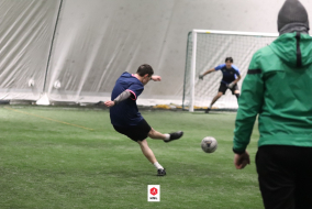 <a href="https://st.getinfootball.com/albums/1092596/67996d40d469b_1920.jpg" target="_blank">Download original</a>