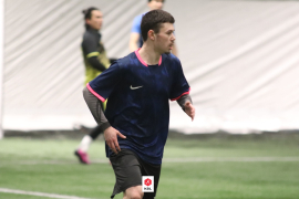 <a href="https://st.getinfootball.com/albums/1092596/67996d44cf78f_1920.jpg" target="_blank">Download original</a>
