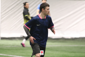 <a href="https://st.getinfootball.com/albums/1092596/67996d44cf78f_1920.jpg" target="_blank">Download original</a>
